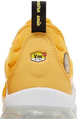 (W) 나이키 에어 VaporMax 플러스 "웃음꽃 피우세요" DO5874-700 Sizing (W) 나이키 에어 VaporMax 플러스 "웃음꽃 피우세요" DO5874-700