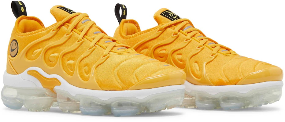 (W) 나이키 에어 VaporMax 플러스 "웃음꽃 피우세요" DO5874-700 Cheap (W) 나이키 에어 VaporMax 플러스 "웃음꽃 피우세요" DO5874-700