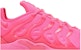 (W) Nike Air VaporMax Plus 'Hyper Pink' Wanita Lelaki Sneakers FJ0720-639