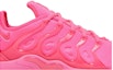 Order (W) Nike Air VaporMax Plus 'Hyper Pink' Wanita Lelaki Sneakers FJ0720-639