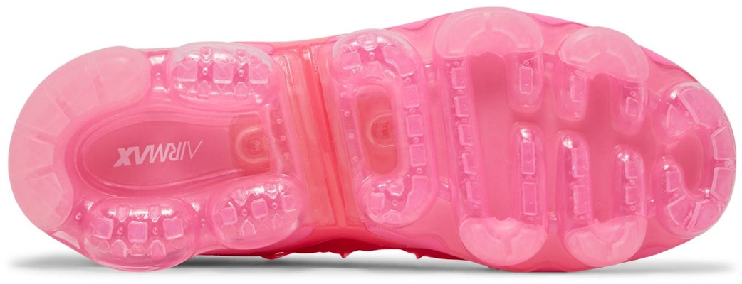 (W) Nike Air VaporMax Plus 'Hyper Pink' Wanita Lelaki Sneakers FJ0720-639 Shop (W) Nike Air VaporMax Plus 'Hyper Pink' Wanita Lelaki Sneakers FJ0720-639