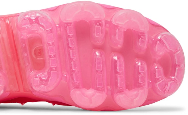 (W) Nike Air VaporMax Plus 'Hyper Pink' Wanita Lelaki Sneakers FJ0720-639 Purchase (W) Nike Air VaporMax Plus 'Hyper Pink' Wanita Lelaki Sneakers FJ0720-639