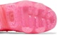 (W) Nike Air VaporMax Plus 'Hyper Pink' Wanita Lelaki Sneakers FJ0720-639