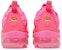 (W) Nike Air VaporMax Plus 'Hyper Pink' Wanita Lelaki Sneakers FJ0720-639