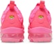 Details for (W) Nike Air VaporMax Plus 'Hyper Pink' Wanita Lelaki Sneakers FJ0720-639