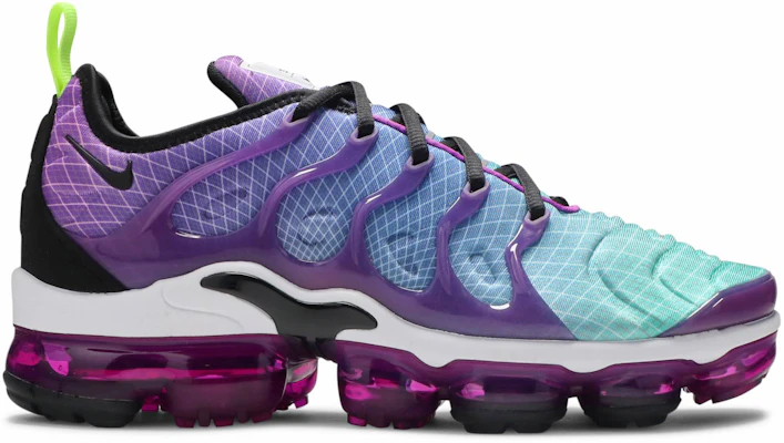 (W) Nike Air VaporMax Plus 'Hyper Violet' Lelaki/Wanita AO4550-900 Buy (W) Nike Air VaporMax Plus 'Hyper Violet' Lelaki/Wanita AO4550-900