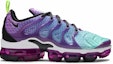 Buy (W) Nike Air VaporMax Plus 'Hyper Violet' Lelaki/Wanita AO4550-900