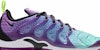 (W) Nike Air VaporMax Plus 'Hyper Violet' Lelaki/Wanita AO4550-900