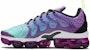 (W) Nike Air VaporMax Plus 'Hyper Violet' Lelaki/Wanita AO4550-900