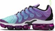 Lookbook (W) Nike Air VaporMax Plus 'Hyper Violet' Lelaki/Wanita AO4550-900
