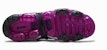 (W) Nike Air VaporMax Plus 'Hyper Violet' Lelaki/Wanita AO4550-900