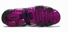 Shop (W) Nike Air VaporMax Plus 'Hyper Violet' Lelaki/Wanita AO4550-900