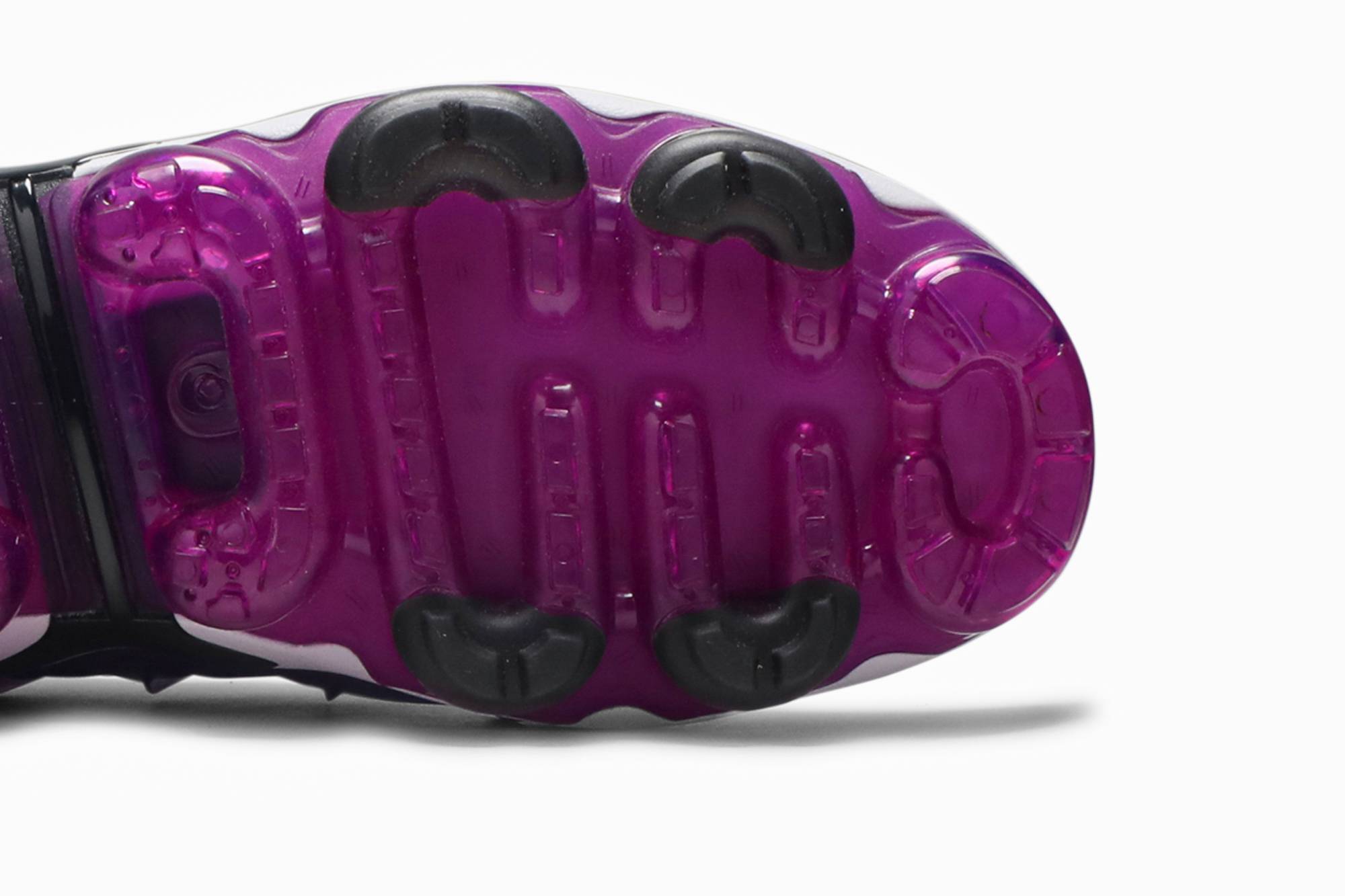 Nike vapormax plus metallic purple store