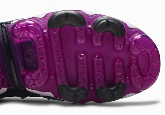 (W) Nike Air VaporMax Plus 'Hyper Violet' Lelaki/Wanita AO4550-900 Purchase (W) Nike Air VaporMax Plus 'Hyper Violet' Lelaki/Wanita AO4550-900