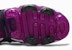 (W) Nike Air VaporMax Plus 'Hyper Violet' Lelaki/Wanita AO4550-900