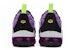 (W) Nike Air VaporMax Plus 'Hyper Violet' Lelaki/Wanita AO4550-900