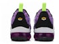 Details for (W) Nike Air VaporMax Plus 'Hyper Violet' Lelaki/Wanita AO4550-900
