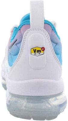 (W) Nike Air VaporMax Plus '熔岩光' CI5862-600 Purchase (W) Nike Air VaporMax Plus '熔岩光' CI5862-600