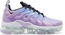(W) Nike Air VaporMax Plus 'Lilac University Blue Gradient' Lelac Biru Graduan DZ5204-500