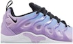 Order (W) Nike Air VaporMax Plus 'Lilac University Blue Gradient' Lelac Biru Graduan DZ5204-500