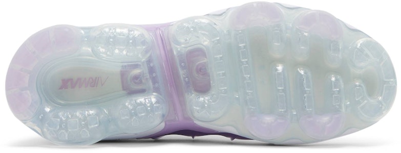 (W) Nike Air VaporMax Plus 'Gradasi Lilac Biru Universitas' DZ5204-500 Shop (W) Nike Air VaporMax Plus 'Gradasi Lilac Biru Universitas' DZ5204-500