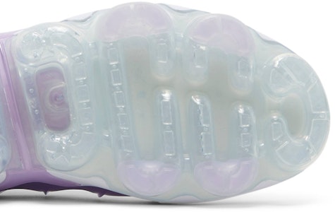 (W) Nike Air VaporMax Plus 'Gradasi Lilac Biru Universitas' DZ5204-500 Purchase (W) Nike Air VaporMax Plus 'Gradasi Lilac Biru Universitas' DZ5204-500