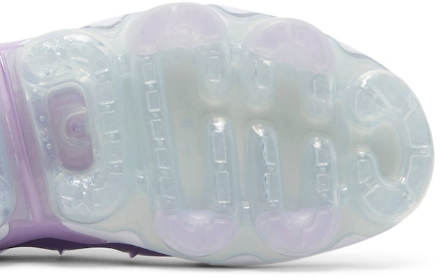 (Women) Nike Air VaporMax Plus 'Lilac University Blue Gradient' DZ5204-500 Purchase (Women) Nike Air VaporMax Plus 'Lilac University Blue Gradient' DZ5204-500