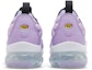Details for (W) Nike Air VaporMax Plus 'Lilac University Blue Gradient' Lelac Biru Graduan DZ5204-500