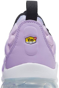 (W) Nike Air VaporMax Plus 'Gradasi Lilac Biru Universitas' DZ5204-500 Sizing (W) Nike Air VaporMax Plus 'Gradasi Lilac Biru Universitas' DZ5204-500