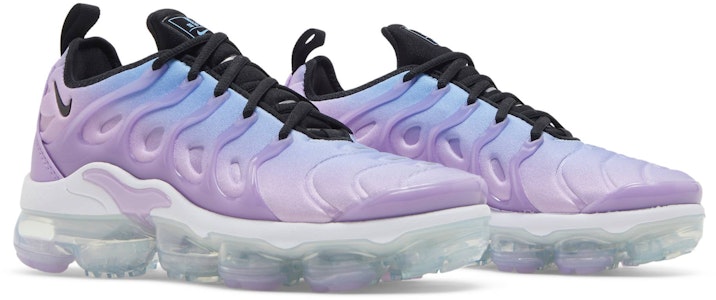 (W) Nike Air VaporMax Plus 'Gradasi Lilac Biru Universitas' DZ5204-500 Cheap (W) Nike Air VaporMax Plus 'Gradasi Lilac Biru Universitas' DZ5204-500