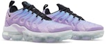 Cheap (W) Nike Air VaporMax Plus 'Lilac University Blue Gradient' Lelac Biru Graduan DZ5204-500