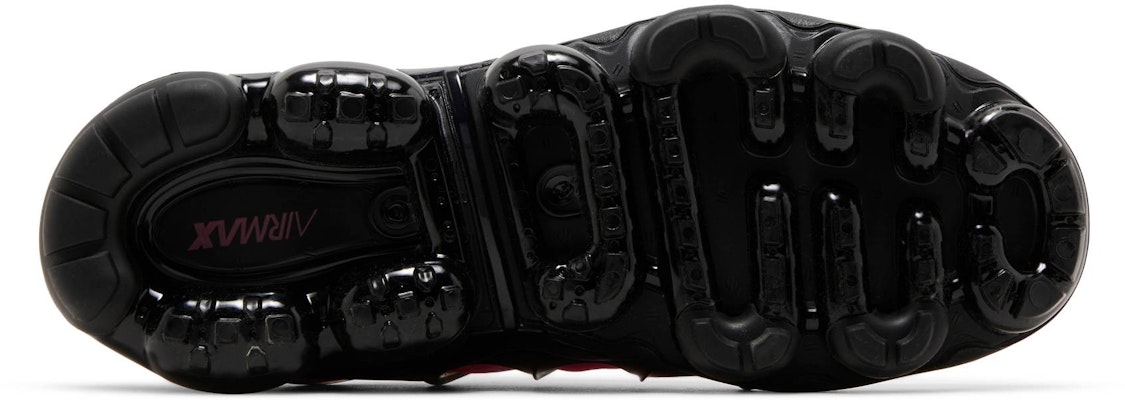 (W) Nike Air VaporMax Plus 'Miami Nights' Lelaki Wanita kasut sneakers FN7175-630 Shop (W) Nike Air VaporMax Plus 'Miami Nights' Lelaki Wanita kasut sneakers FN7175-630