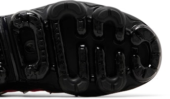 (W) 耐克Air VaporMax Plus'迈阿密之夜' FN7175-630 Purchase (W) 耐克Air VaporMax Plus'迈阿密之夜' FN7175-630