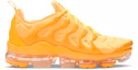 Buy (Wanita) Nike Air VaporMax Plus 'Oren' CW7011