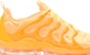 (Wanita) Nike Air VaporMax Plus 'Oren' CW7011
