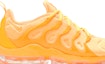 Order (Wanita) Nike Air VaporMax Plus 'Oren' CW7011