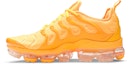 Lookbook (Wanita) Nike Air VaporMax Plus 'Oren' CW7011