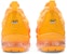 (Wanita) Nike Air VaporMax Plus 'Oren' CW7011