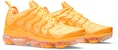 (Wanita) Nike Air VaporMax Plus 'Oren' CW7011