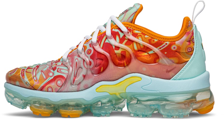 Dip hot sale dye vapormax