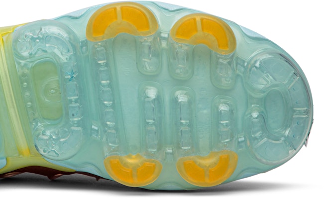 (W) ナイキ エア ヴェイパーマックス プラス "オレンジディップダイ" CD7009-300 Purchase (W) ナイキ エア ヴェイパーマックス プラス "オレンジディップダイ" CD7009-300