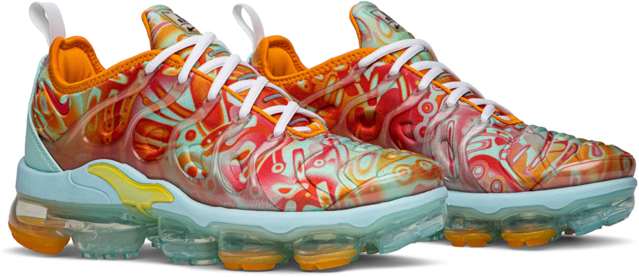 Dip hot sale dye vapormax
