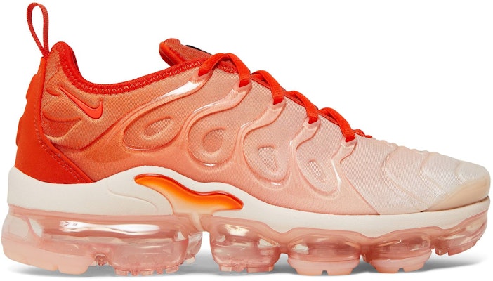 (W) Nike Air VaporMax Plus 'Jus Oren' DQ8588-800 Buy (W) Nike Air VaporMax Plus 'Jus Oren' DQ8588-800