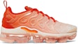 Buy (W) Nike Air VaporMax Plus 'Jus Oren' DQ8588-800