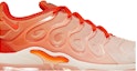 Order (W) Nike Air VaporMax Plus 'Jus Oren' DQ8588-800