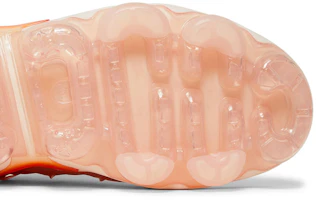 Purchase (女鞋)Nike Air VaporMax Plus 'Orange Juice' DQ8588-800