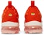 (W) Nike Air VaporMax Plus 'Jus Oren' DQ8588-800