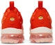 Details for (W) Nike Air VaporMax Plus 'Jus Oren' DQ8588-800