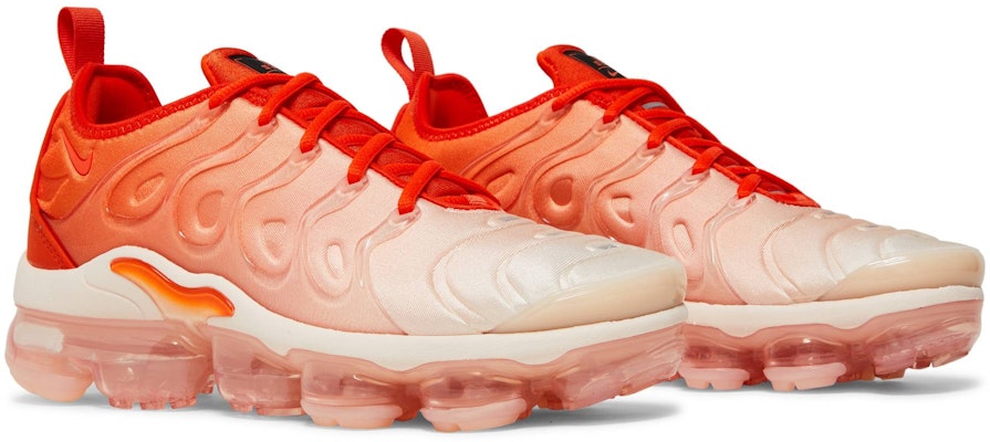 (W) Nike Air VaporMax Plus 'Jus Oren' DQ8588-800 Cheap (W) Nike Air VaporMax Plus 'Jus Oren' DQ8588-800