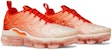 (W) Nike Air VaporMax Plus 'Jus Oren' DQ8588-800